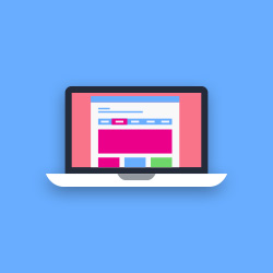 Desarrollo Web