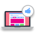 Somos especialistas en diseño y desarrollo web