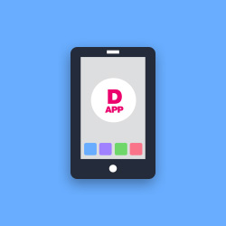 App