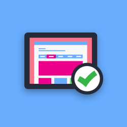 Asesoría de contenidos digitales