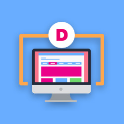 Intranet