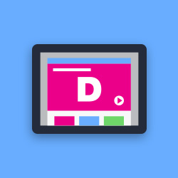 Diseño de landing pages