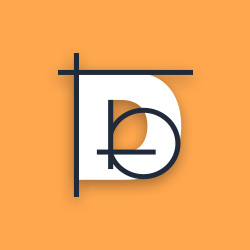 Diseño de logotipo