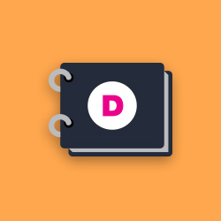 Manual de identidad corporativa