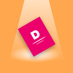 Diseño de piezas publicitarias